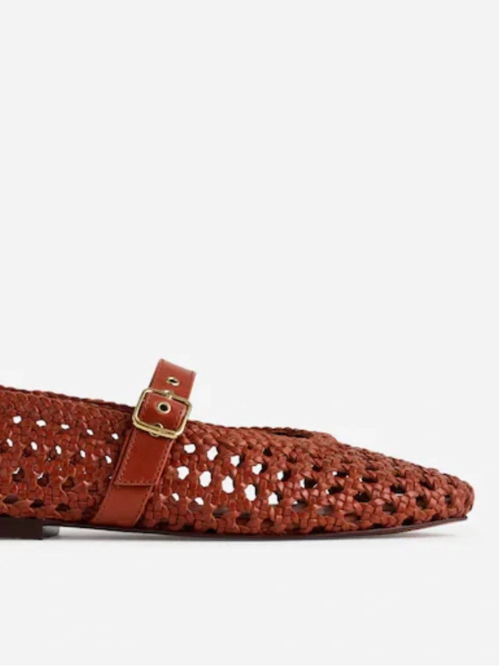 Madewell brand new